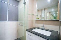 atrium-residences photo thumbnail #6